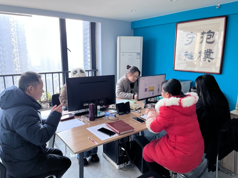 湖北好旅伴国旅怎么样