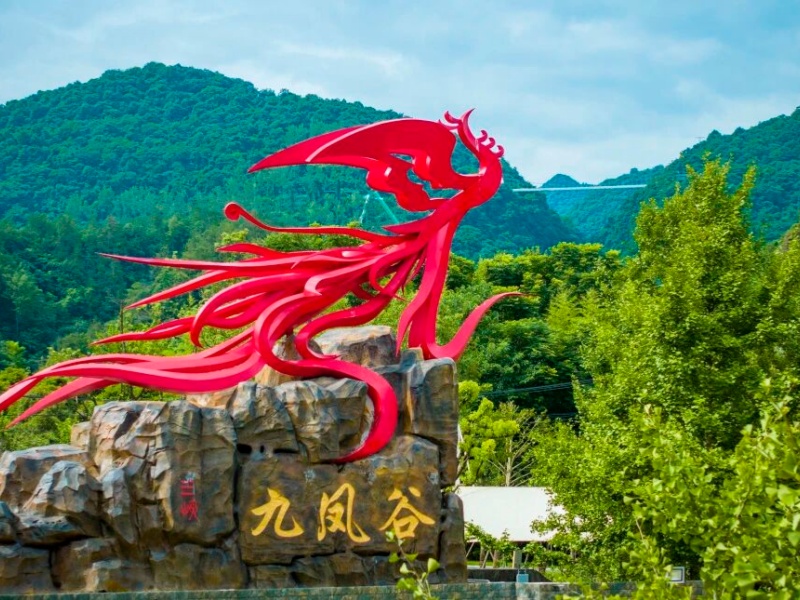 微信图片_2026-03-24_145907_544_副本