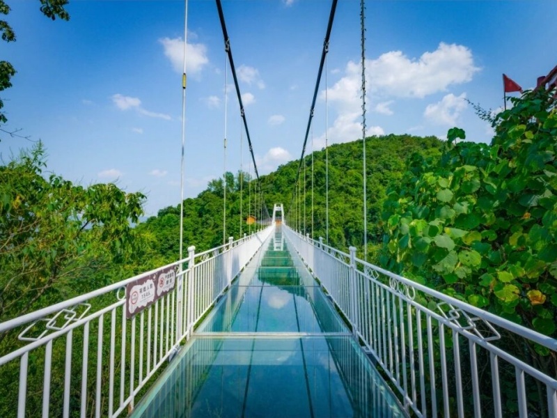 微信图片_2026-03-24_150102_818_副本