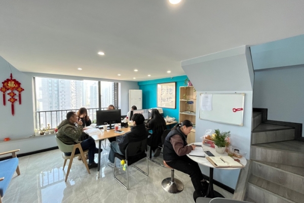 关于湖北好旅伴国际旅行社，你可能想问的5个问题