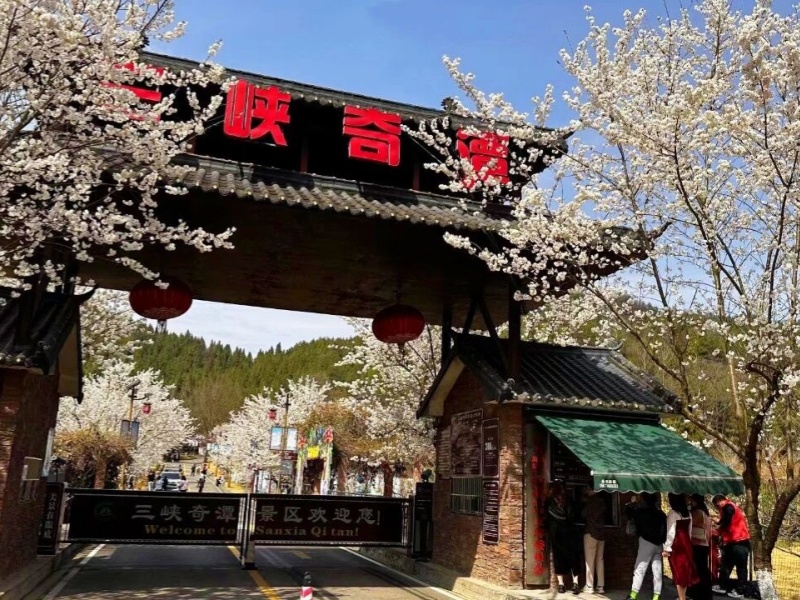 微信图片_2026-03-24_151319_738_副本