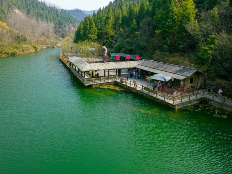 微信图片_2026-03-24_151250_521_副本