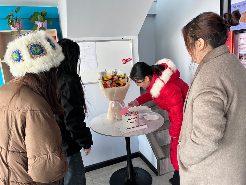 微信图片_20251226113446_5575_83_副本