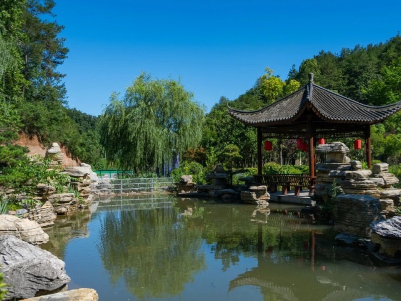 微信图片_2026-03-24_153043_498_副本