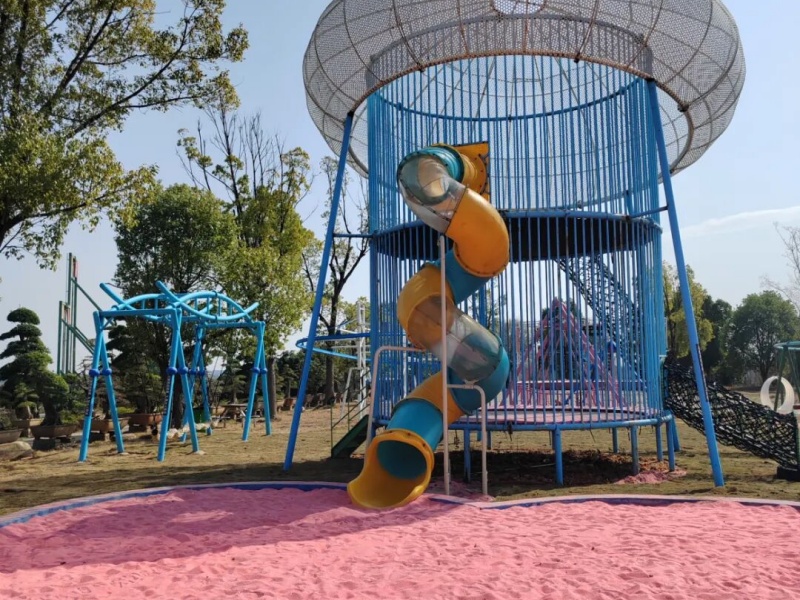 微信图片_2026-03-24_154750_027_副本