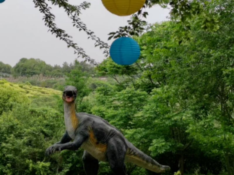 微信图片_2026-03-24_154745_748_副本