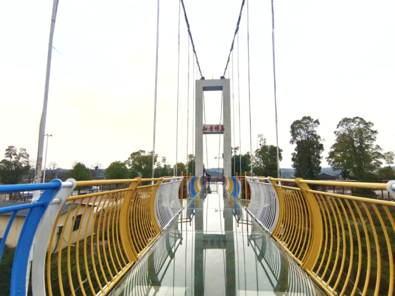 微信图片_2026-03-24_154832_451_副本