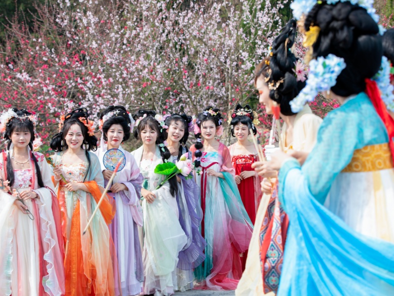 微信图片_2026-03-26_113305_975_副本