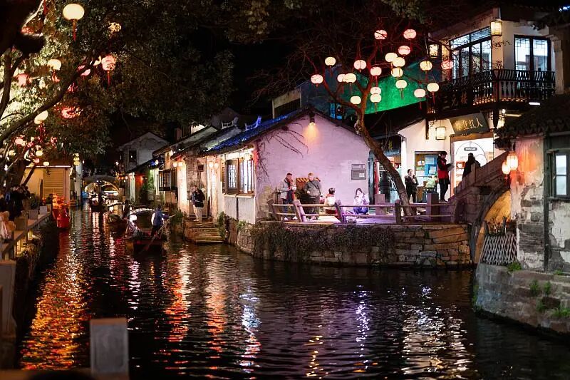 微信图片_2026-03-27_092123_810