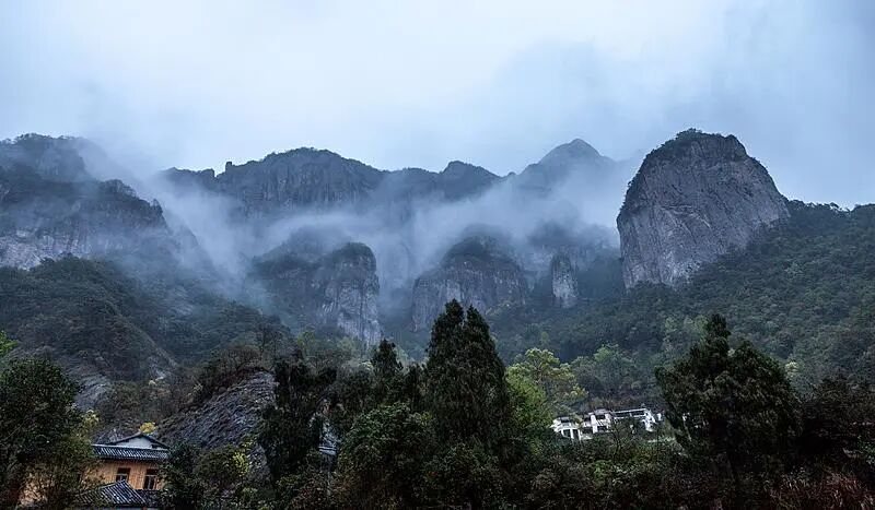 微信图片_2026-03-27_092128_373