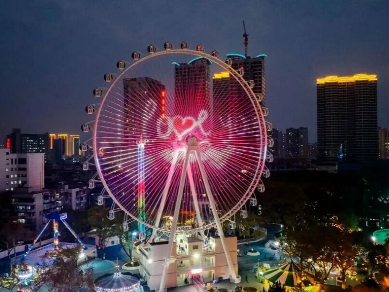 微信图片_2026-03-27_113443_899_副本