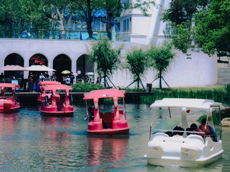 微信图片_2026-03-27_113544_492_副本