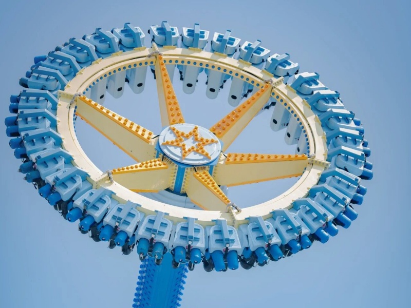 微信图片_2026-03-27_113532_717_副本