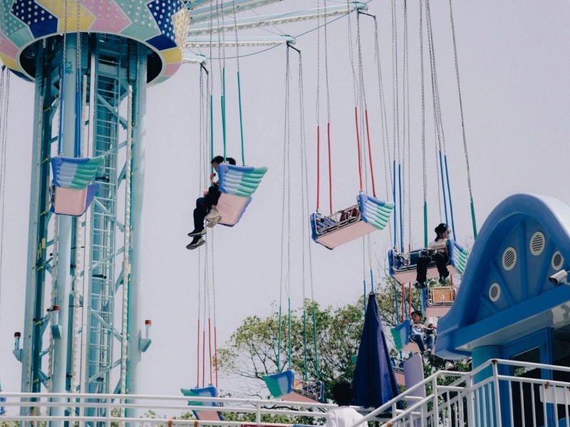 微信图片_2026-03-27_113536_779_副本