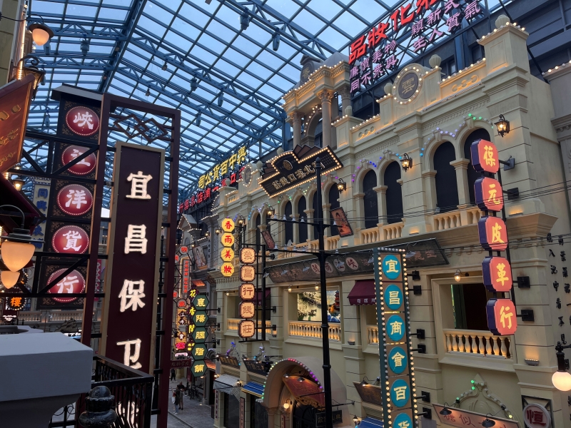 微信图片_20241105085806_副本