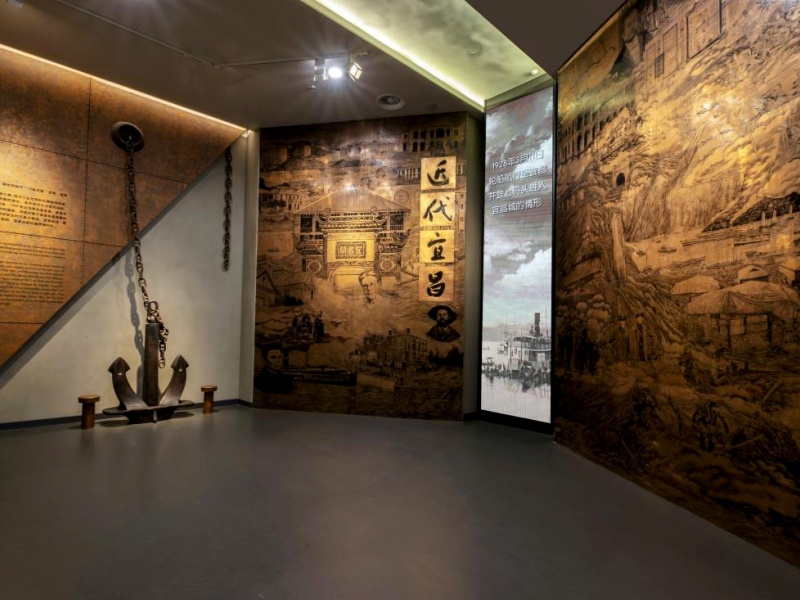 微信图片_2026-03-27_141444_918_副本