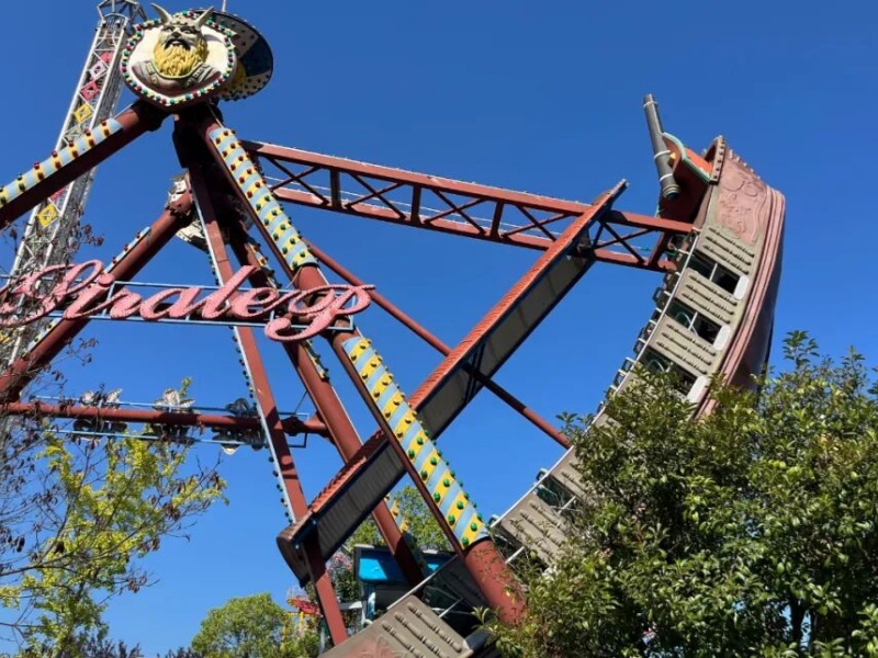 微信图片_2026-03-27_145745_080_副本