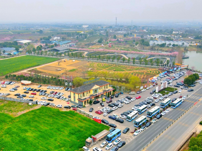 微信图片_2026-03-27_150450_824_副本