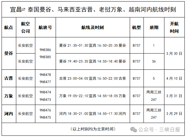 微信图片_2026-03-30_103959_138