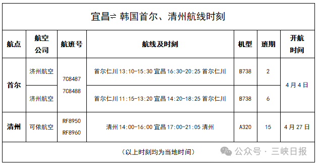 微信图片_2026-03-30_104048_683