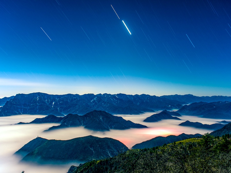 _DSC3445颜京利摄_副本