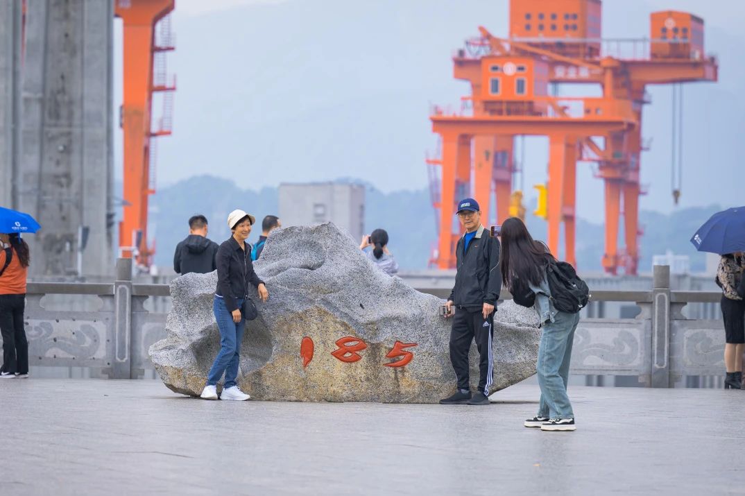 微信图片_20240425163403