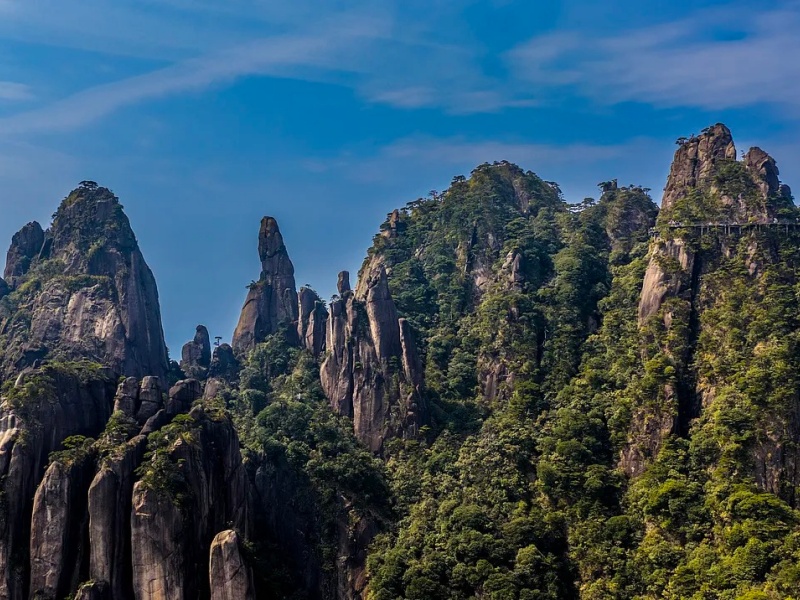 微信图片_2026-04-01_084019_775_副本