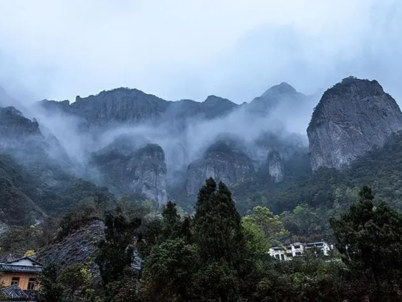 微信图片_2026-04-01_084006_174_副本