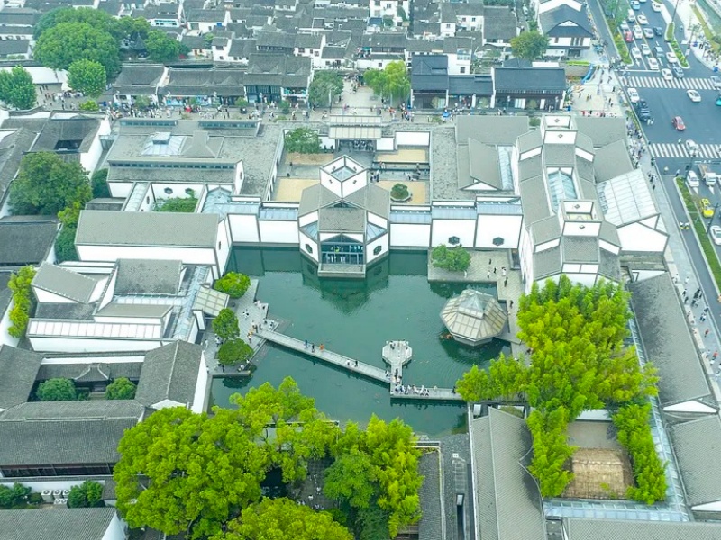 微信图片_2026-04-01_084001_685_副本