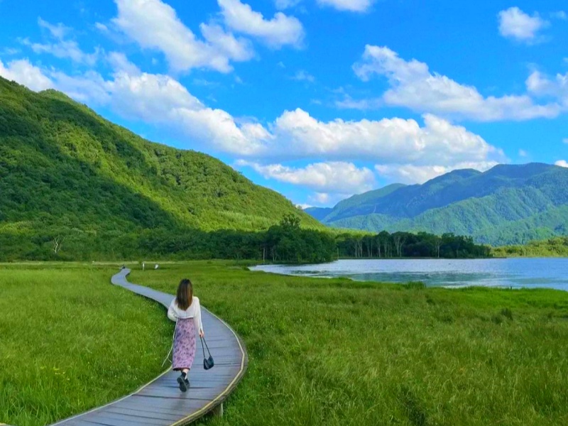 微信图片_20230427171333_副本