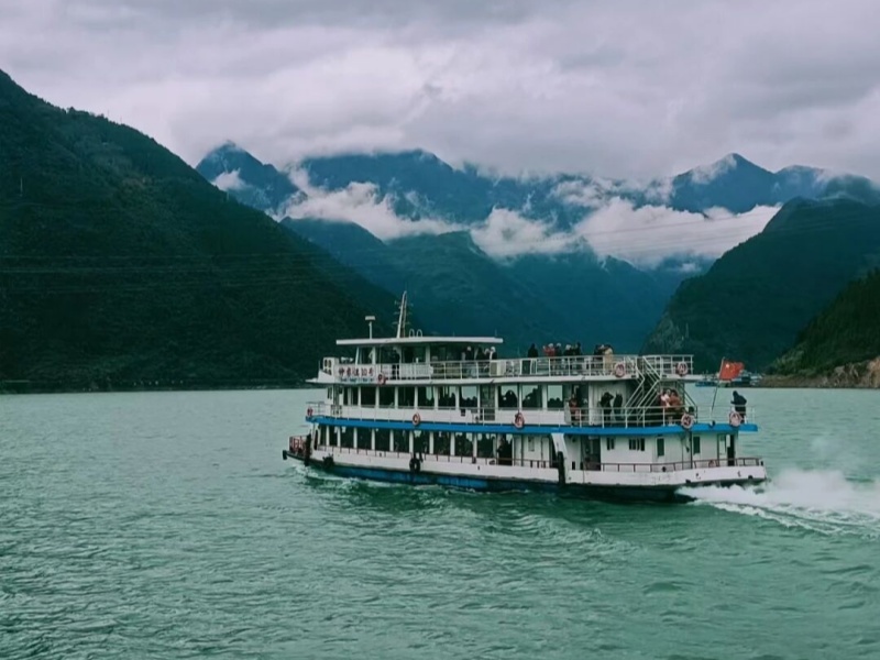 微信图片_2026-04-01_164607_918_副本