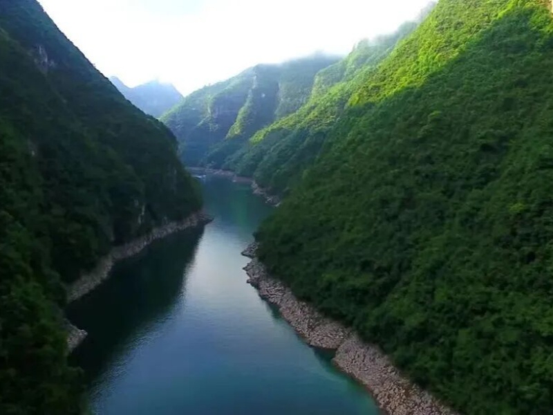 微信图片_2026-04-01_164627_319_副本