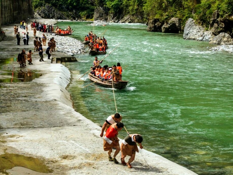 微信图片_2026-04-01_164707_199_副本