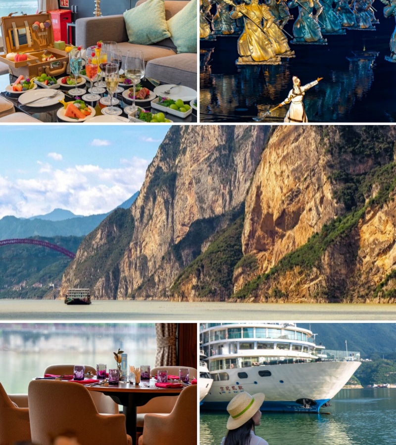 微信图片_2026-04-02_085214_385_副本