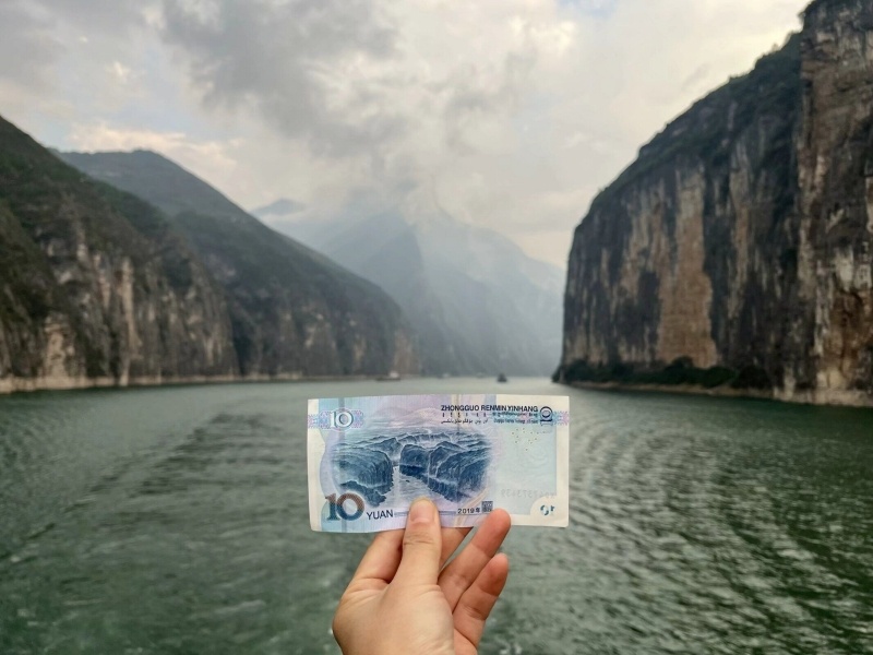 QQ图片20241114160445_副本_副本