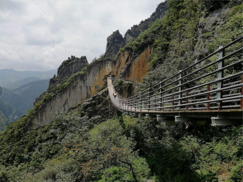 微信图片_20220222151742_副本