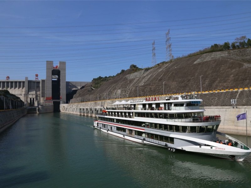 微信图片_20210615161258_副本