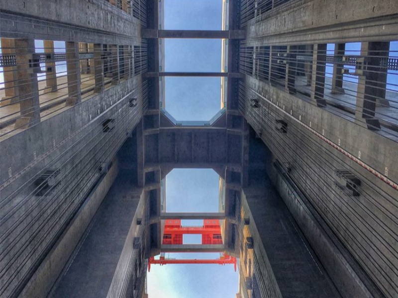 微信图片_20210615161249_副本