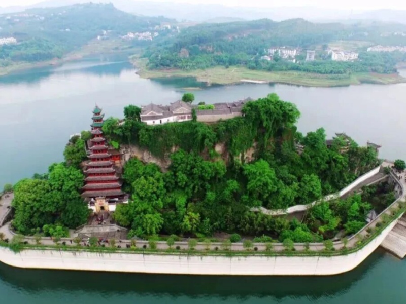 微信图片_2026-04-02_153615_958_副本