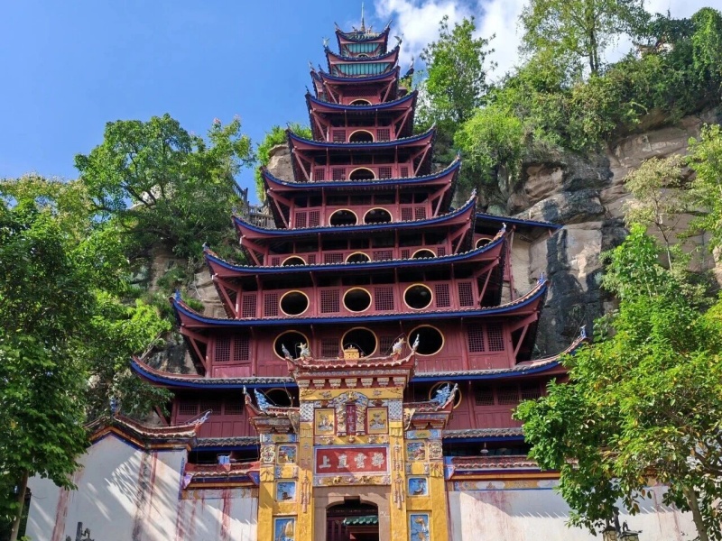 微信图片_2026-04-02_153607_382_副本