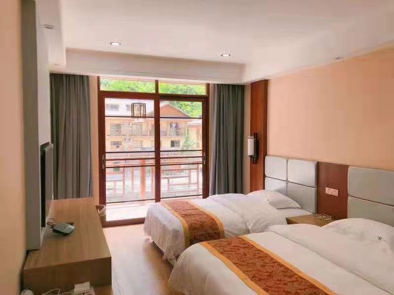 微信图片_20210713161712_副本