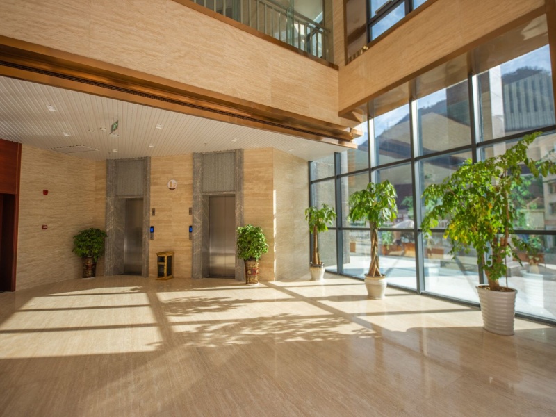 QQ图片20210713162323_副本