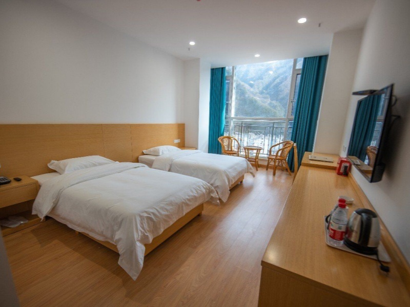 QQ图片20210713162306_副本