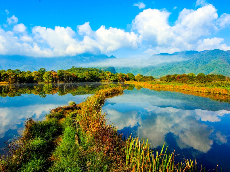 16e5e79d0b2d4031b86a18b09df5ef2_副本