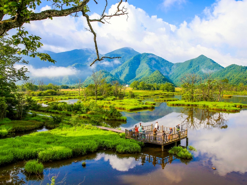 447b6d411b1c28e10917a24ae8f9306_副本