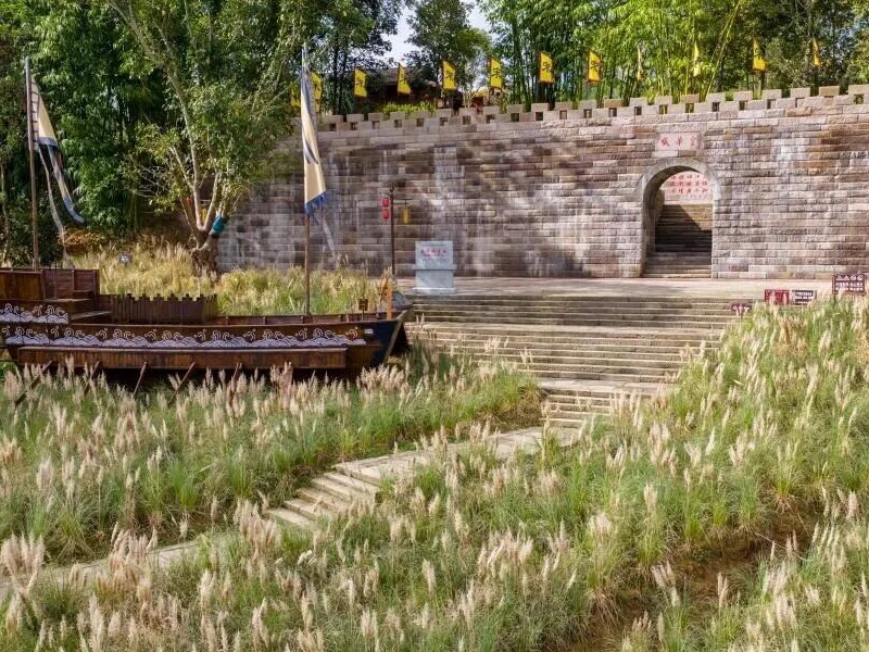 微信图片_2026-04-03_160100_032_副本