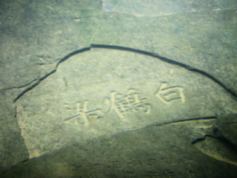 078b809705b269f4adcf493459ccbc36_副本