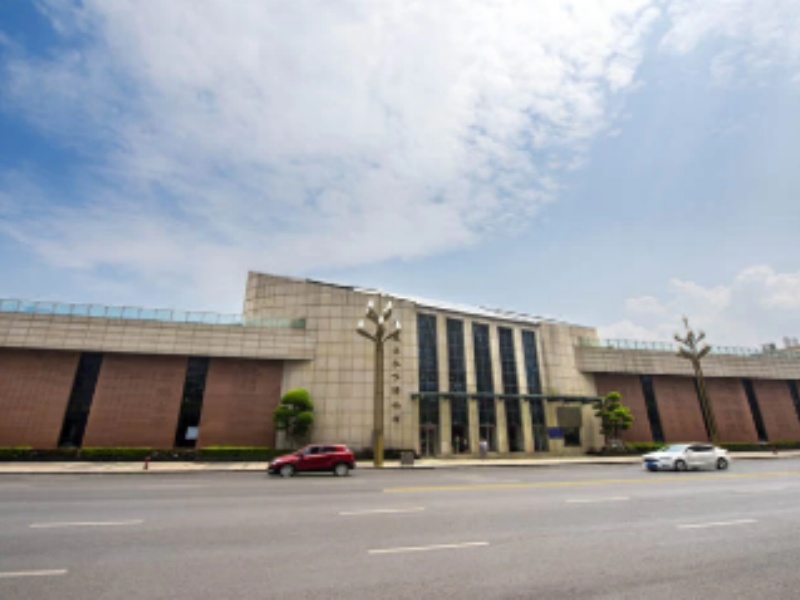 ff23781902d88e3b043604a7ac6ea3bf_副本