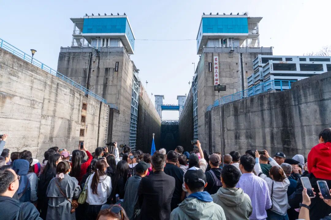 微信图片_2026-04-07_085959_279