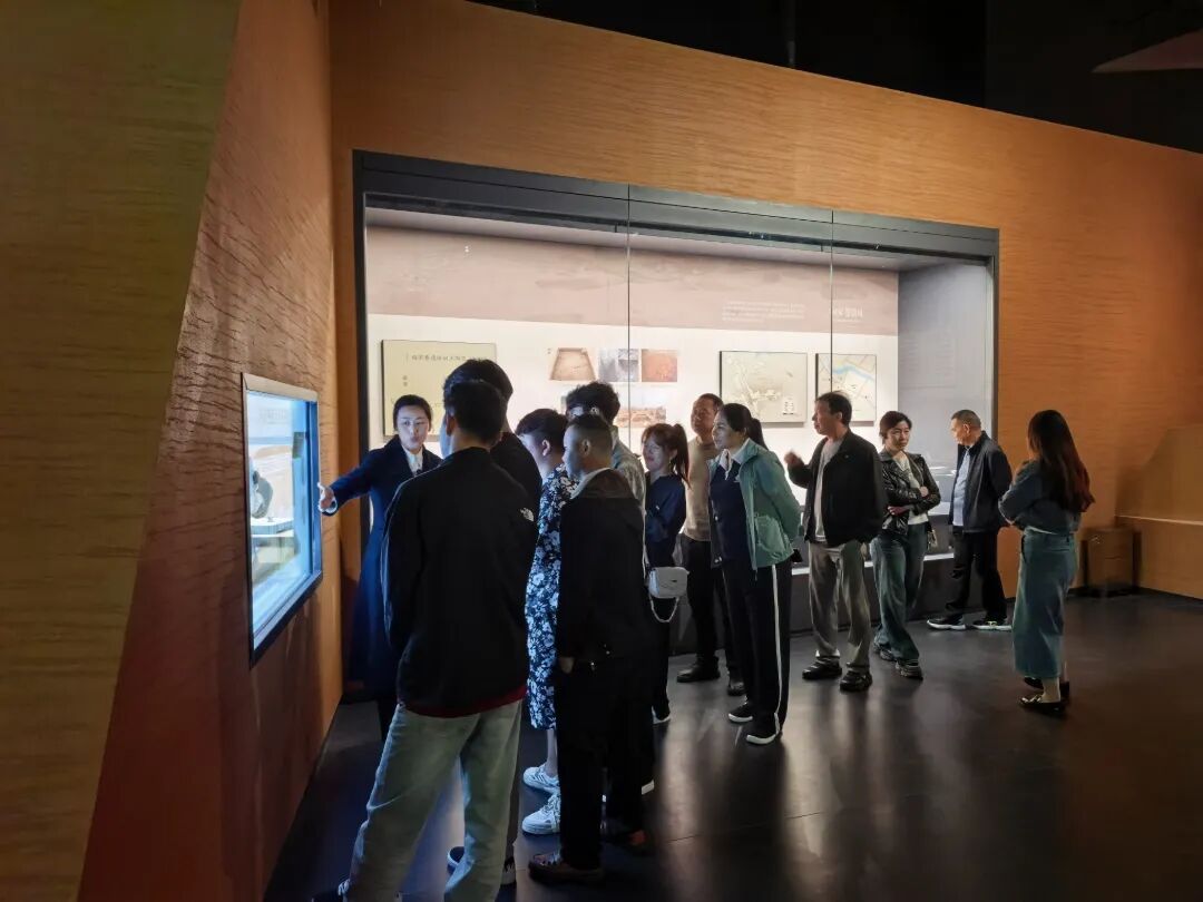 微信图片_2026-04-07_090129_279